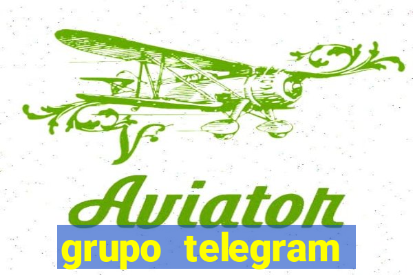 grupo telegram homens ricos